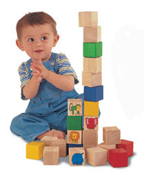baby_building_blocks-image1