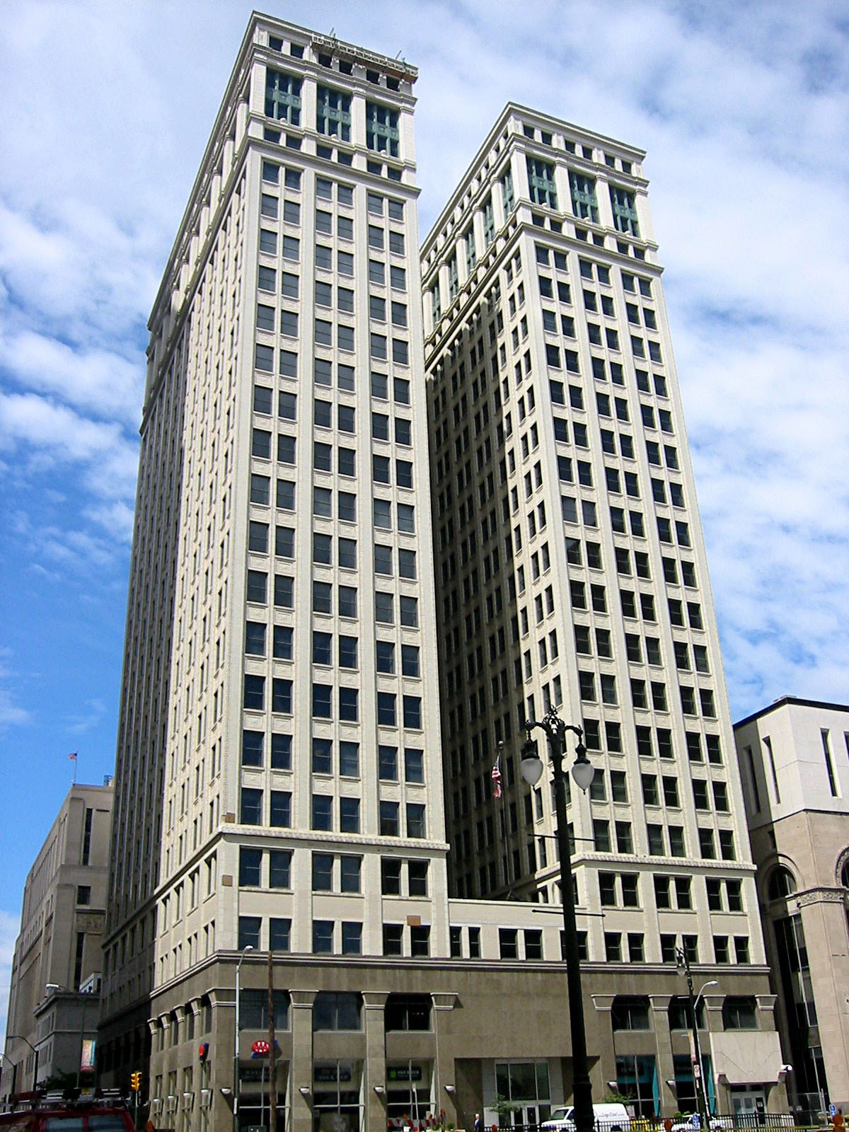 dime-building