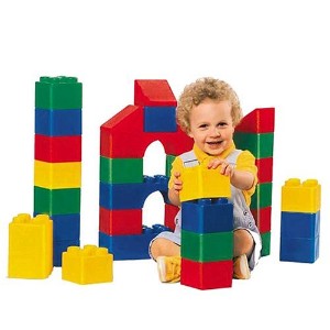 blocks