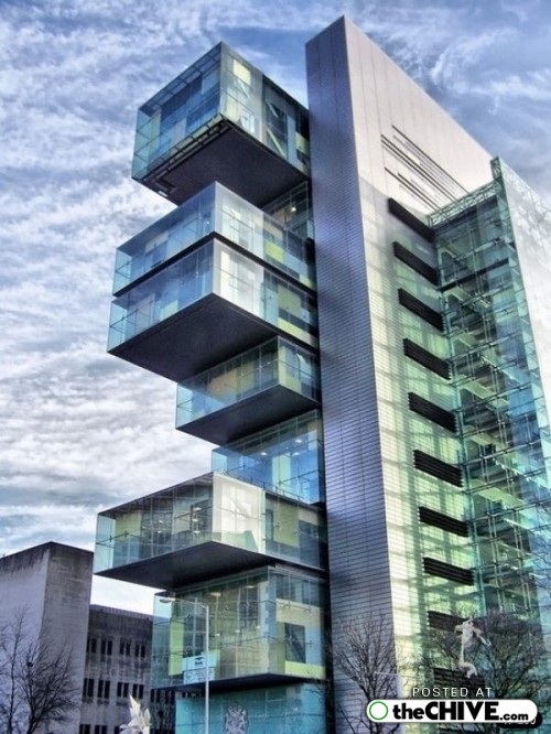 crazy-buildings-architecture-21
