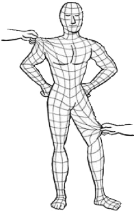 shapeimage_11